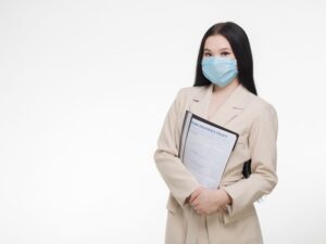 건강보험료 납부확인서 2026년 발급하는 법 완벽 가이드
