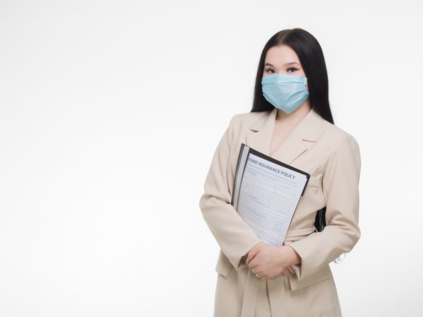 건강보험료 납부확인서 발급 방법 완벽 가이드 (국민건강보험 nhis) 관련 이미지