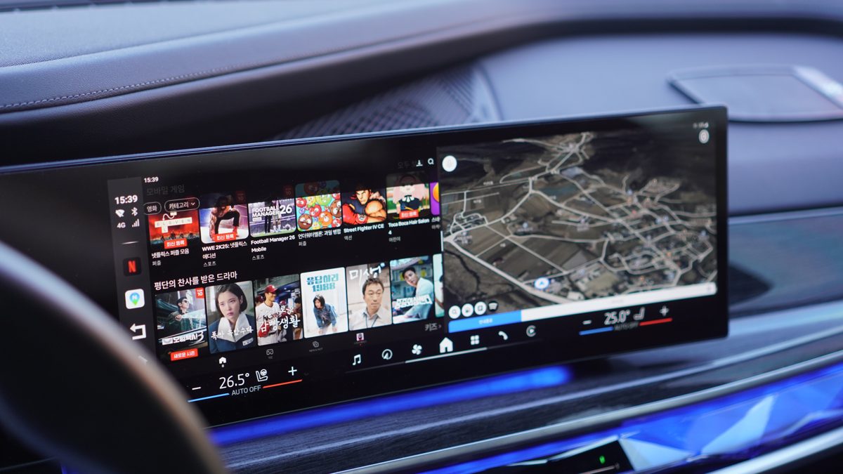 부스터큐 BMW형 bmw 스플릿스크린2