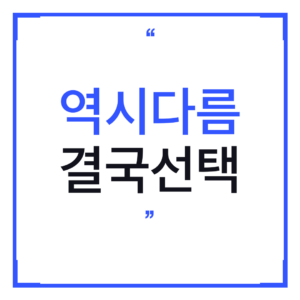 아이닉 올스텐 6L 에어프라이어, Toniiq 토니크 제품 대신 이걸 선택한 진짜 이유 (솔직후기)