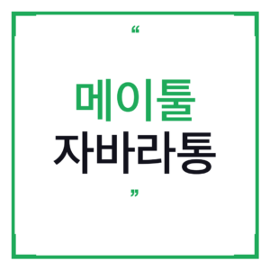 메이툴 자바라통 10리터 보다 더 끌렸던 10L 대용량 에어프라이어, 써보고 깜짝 놀란 이유
