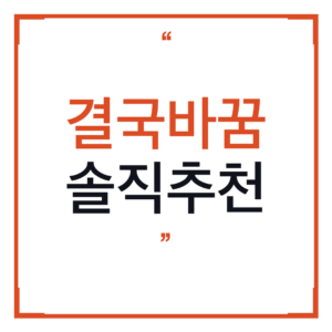 LG퓨리케어 차량용 방향제 찾다가 불독 명품 카퍼퓸 발견한 후기 (삼성 블루스카이보다 만족)