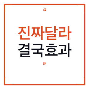 MTF 강철 다운샷 봉돌, 머털낚시 MTF 쭈갑 삼색 채비랑 같이 쓰면 진짜 달라질까? (실전 후기)